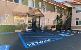 Encore Inn Inglewood